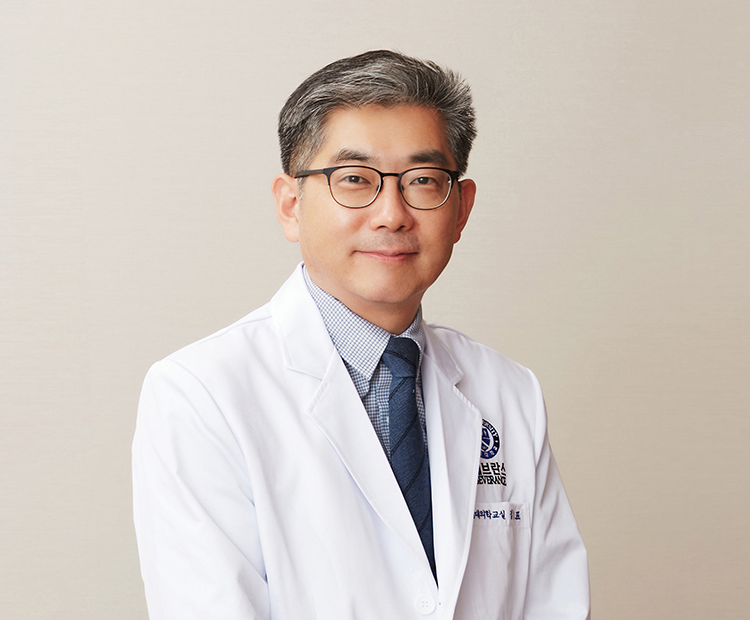 Hyoung-Pyo Kim